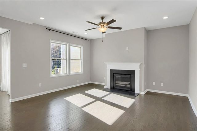 811 Mason Grove Parkway, Lawrenceville, GA 30043