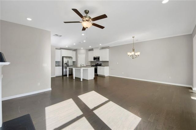 811 Mason Grove Parkway, Lawrenceville, GA 30043