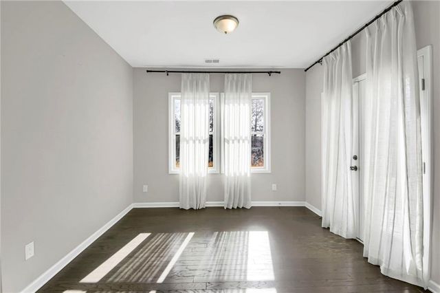 811 Mason Grove Parkway, Lawrenceville, GA 30043