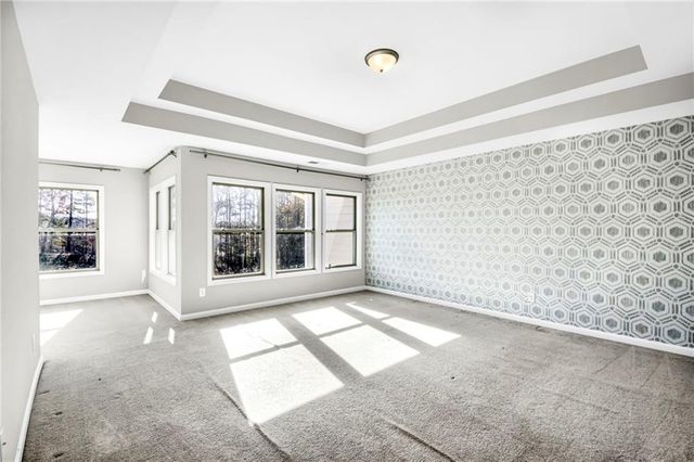 811 Mason Grove Parkway, Lawrenceville, GA 30043