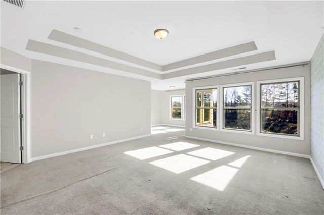 811 Mason Grove Parkway, Lawrenceville, GA 30043