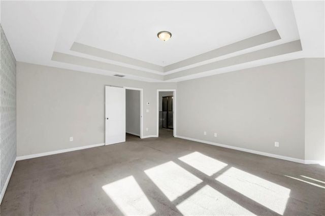 811 Mason Grove Parkway, Lawrenceville, GA 30043