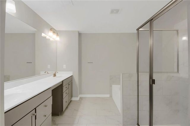 811 Mason Grove Parkway, Lawrenceville, GA 30043