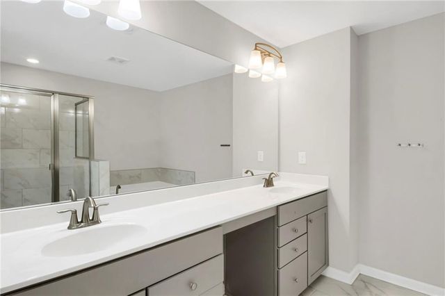 811 Mason Grove Parkway, Lawrenceville, GA 30043