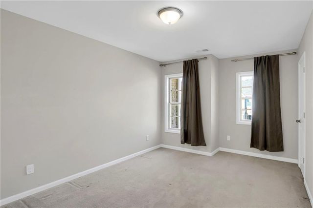 811 Mason Grove Parkway, Lawrenceville, GA 30043