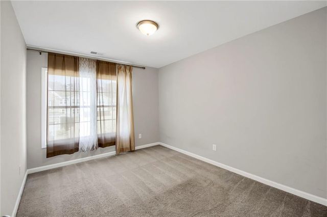 811 Mason Grove Parkway, Lawrenceville, GA 30043