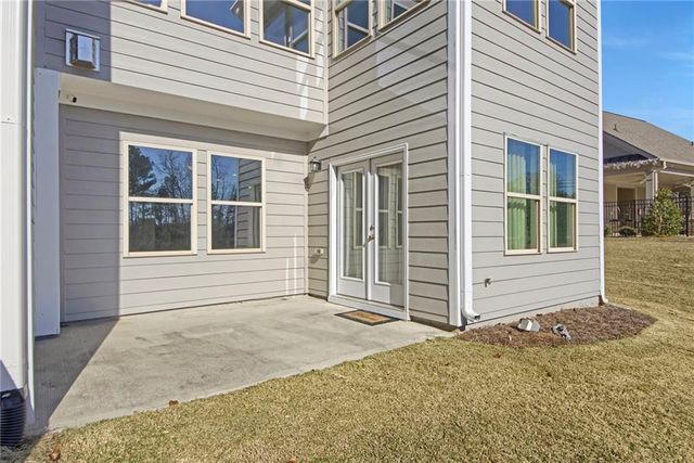 811 Mason Grove Parkway, Lawrenceville, GA 30043