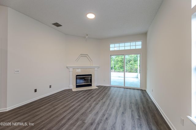 9332 MILL SPRINGS Drive, Jacksonville, FL 32257