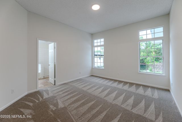 9332 MILL SPRINGS Drive, Jacksonville, FL 32257