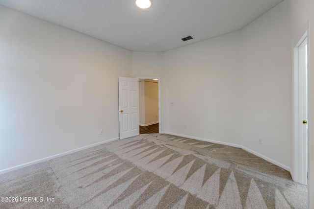 9332 MILL SPRINGS Drive, Jacksonville, FL 32257