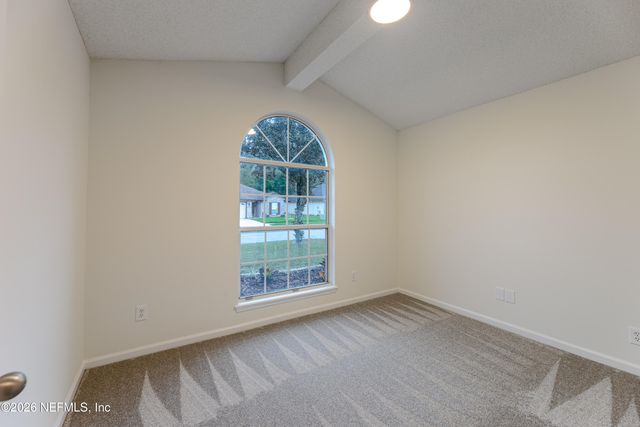 9332 MILL SPRINGS Drive, Jacksonville, FL 32257