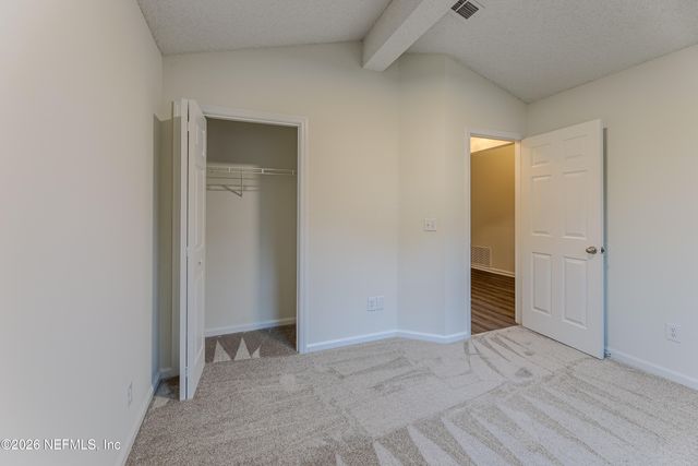 9332 MILL SPRINGS Drive, Jacksonville, FL 32257