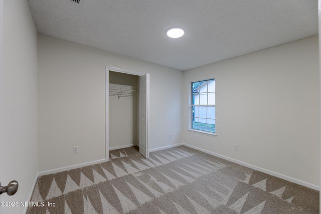 9332 MILL SPRINGS Drive, Jacksonville, FL 32257