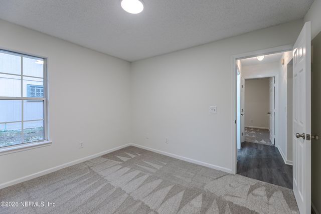 9332 MILL SPRINGS Drive, Jacksonville, FL 32257