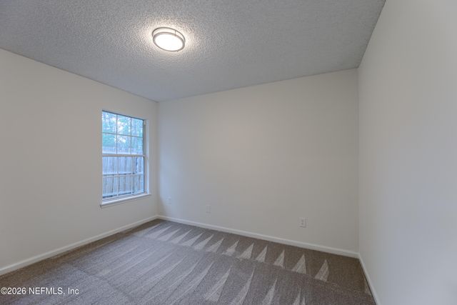 9332 MILL SPRINGS Drive, Jacksonville, FL 32257