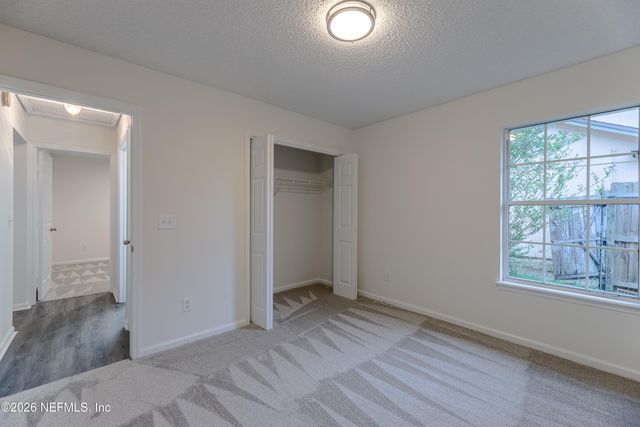 9332 MILL SPRINGS Drive, Jacksonville, FL 32257