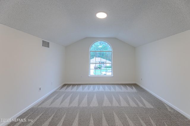 9332 MILL SPRINGS Drive, Jacksonville, FL 32257