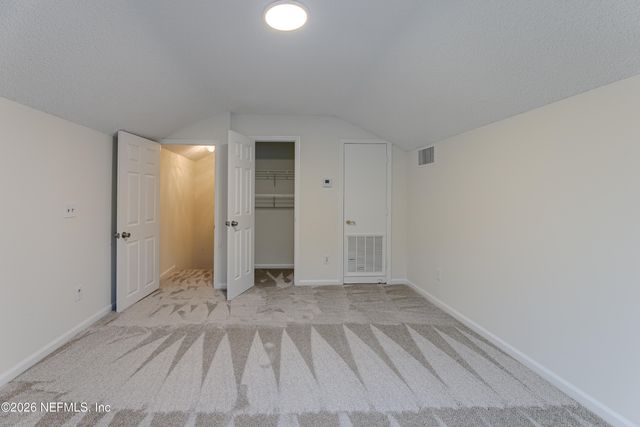 9332 MILL SPRINGS Drive, Jacksonville, FL 32257