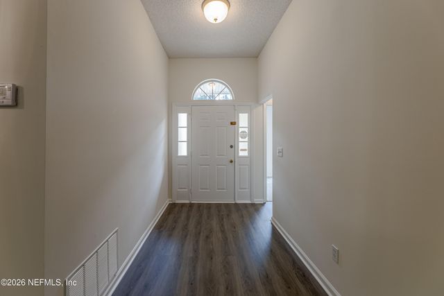 9332 MILL SPRINGS Drive, Jacksonville, FL 32257