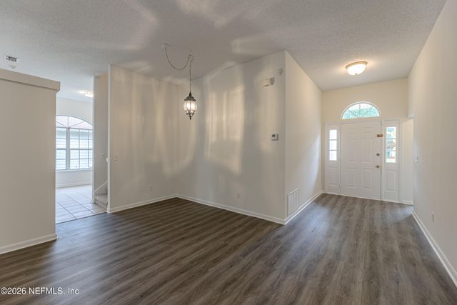 9332 MILL SPRINGS Drive, Jacksonville, FL 32257