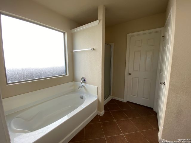 10714 Ranchland Fox, San Antonio, TX 78245