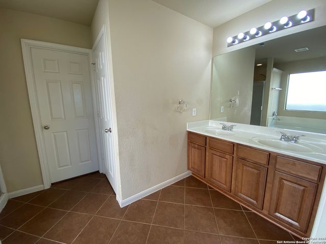 10714 Ranchland Fox, San Antonio, TX 78245