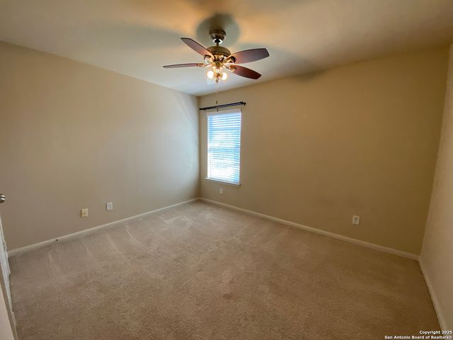 10714 Ranchland Fox, San Antonio, TX 78245