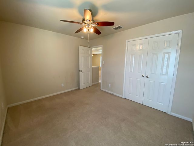 10714 Ranchland Fox, San Antonio, TX 78245