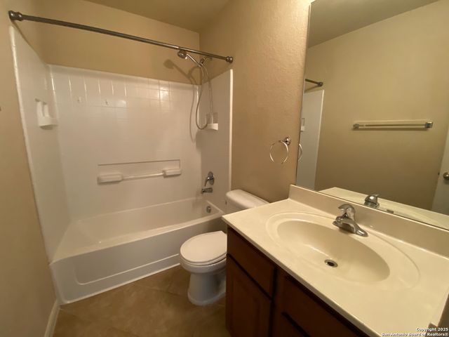 10714 Ranchland Fox, San Antonio, TX 78245