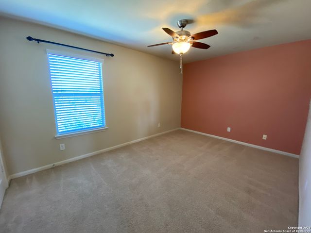 10714 Ranchland Fox, San Antonio, TX 78245