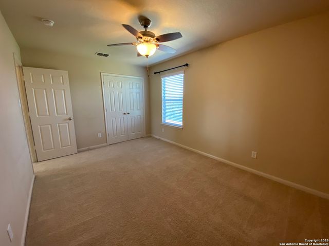 10714 Ranchland Fox, San Antonio, TX 78245