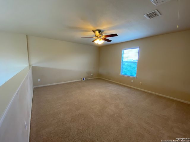 10714 Ranchland Fox, San Antonio, TX 78245