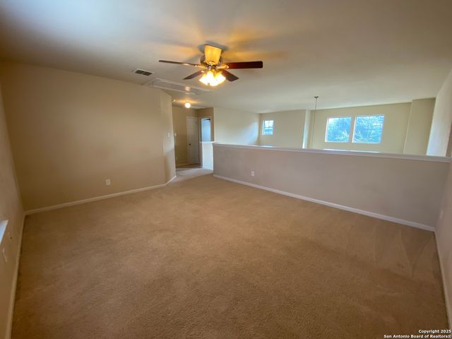 10714 Ranchland Fox, San Antonio, TX 78245