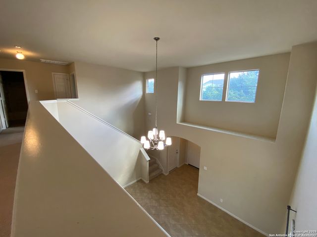 10714 Ranchland Fox, San Antonio, TX 78245
