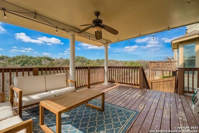 10714 Ranchland Fox, San Antonio, TX 78245