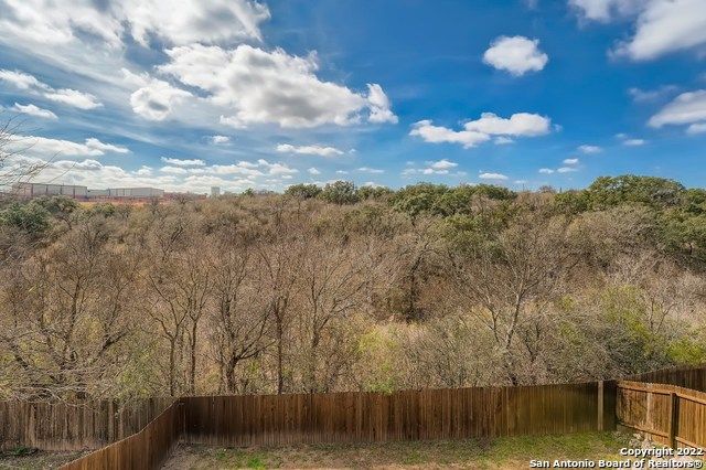 10714 Ranchland Fox, San Antonio, TX 78245