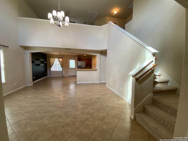 10714 Ranchland Fox, San Antonio, TX 78245