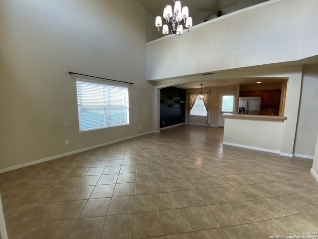 10714 Ranchland Fox, San Antonio, TX 78245