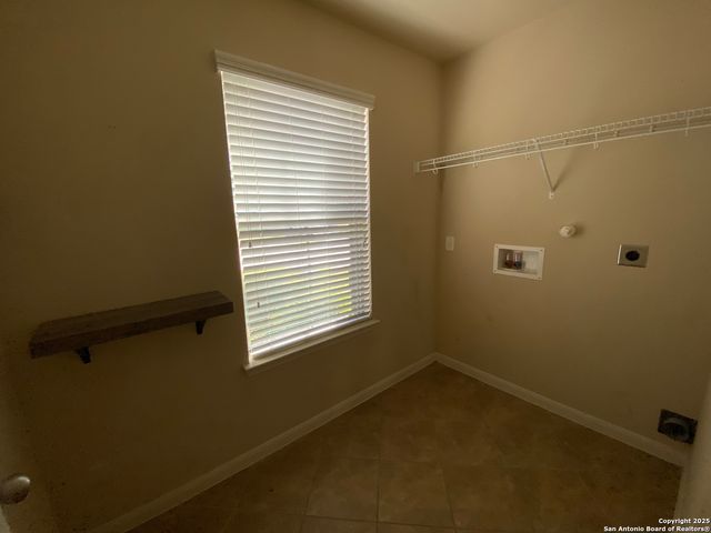 10714 Ranchland Fox, San Antonio, TX 78245