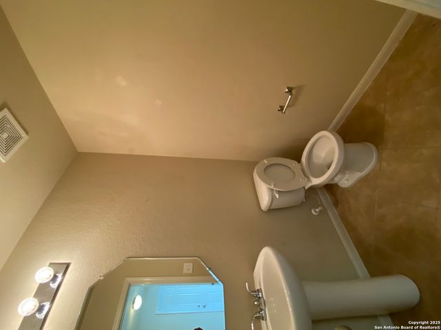 10714 Ranchland Fox, San Antonio, TX 78245