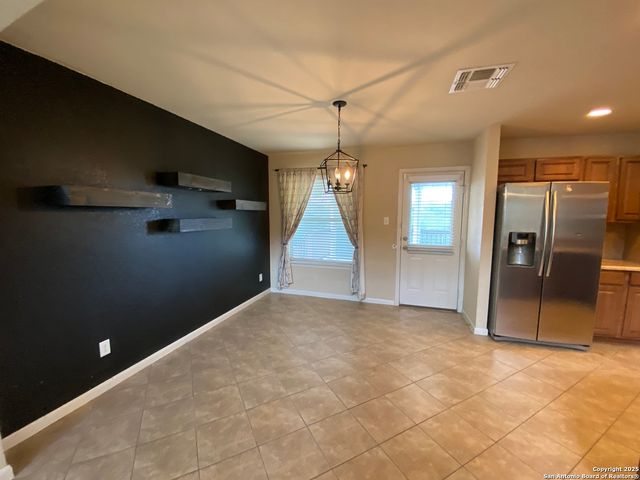10714 Ranchland Fox, San Antonio, TX 78245