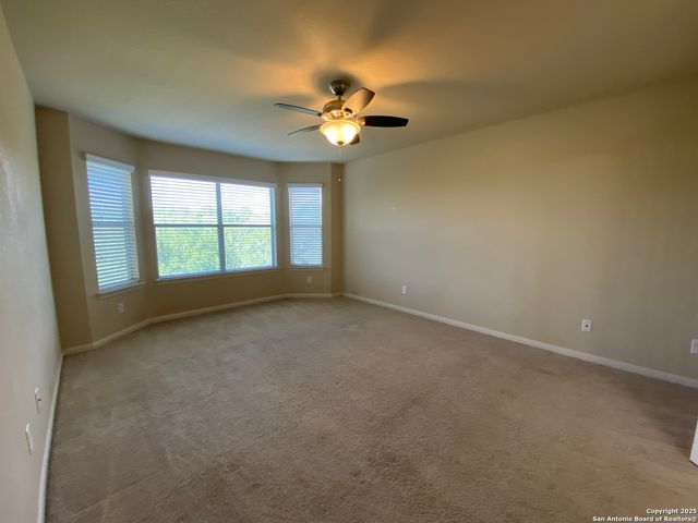 10714 Ranchland Fox, San Antonio, TX 78245