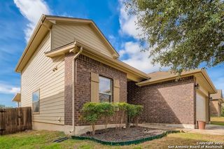 10714 Ranchland Fox, San Antonio, TX 78245
