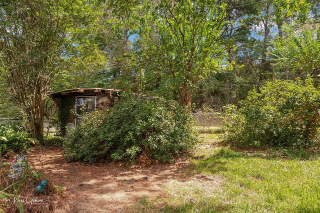 7319 Red Fox Trail, Shreveport, LA 71129