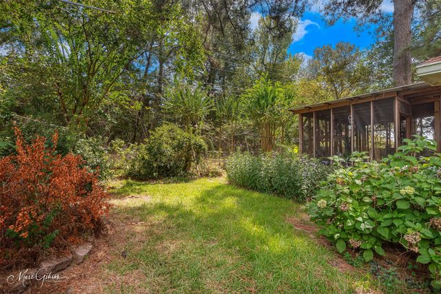 7319 Red Fox Trail, Shreveport, LA 71129
