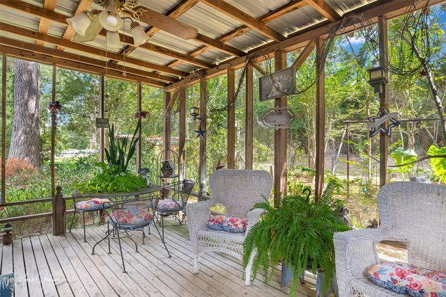 7319 Red Fox Trail, Shreveport, LA 71129