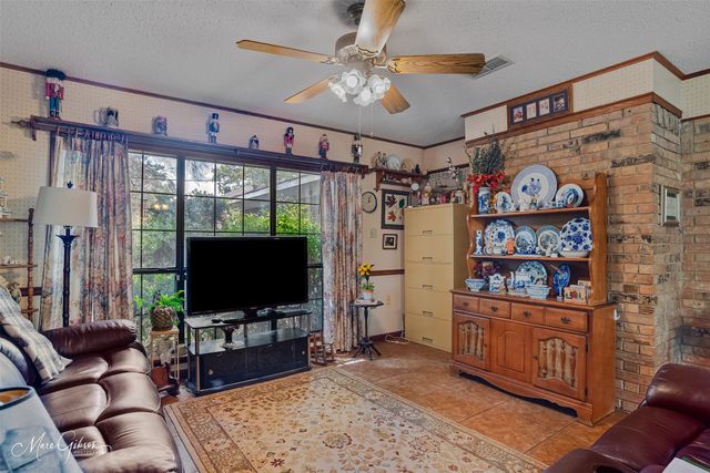 7319 Red Fox Trail, Shreveport, LA 71129