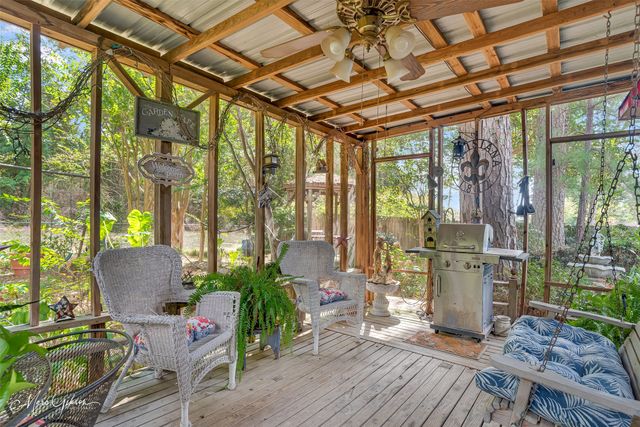 7319 Red Fox Trail, Shreveport, LA 71129