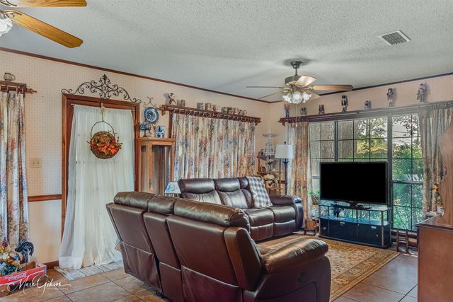 7319 Red Fox Trail, Shreveport, LA 71129