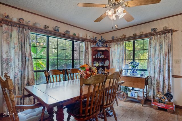 7319 Red Fox Trail, Shreveport, LA 71129